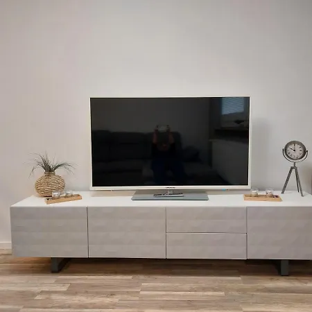 Weitblick 1 * Bad Harzburg